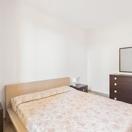 Simonhouse Santa Giusta